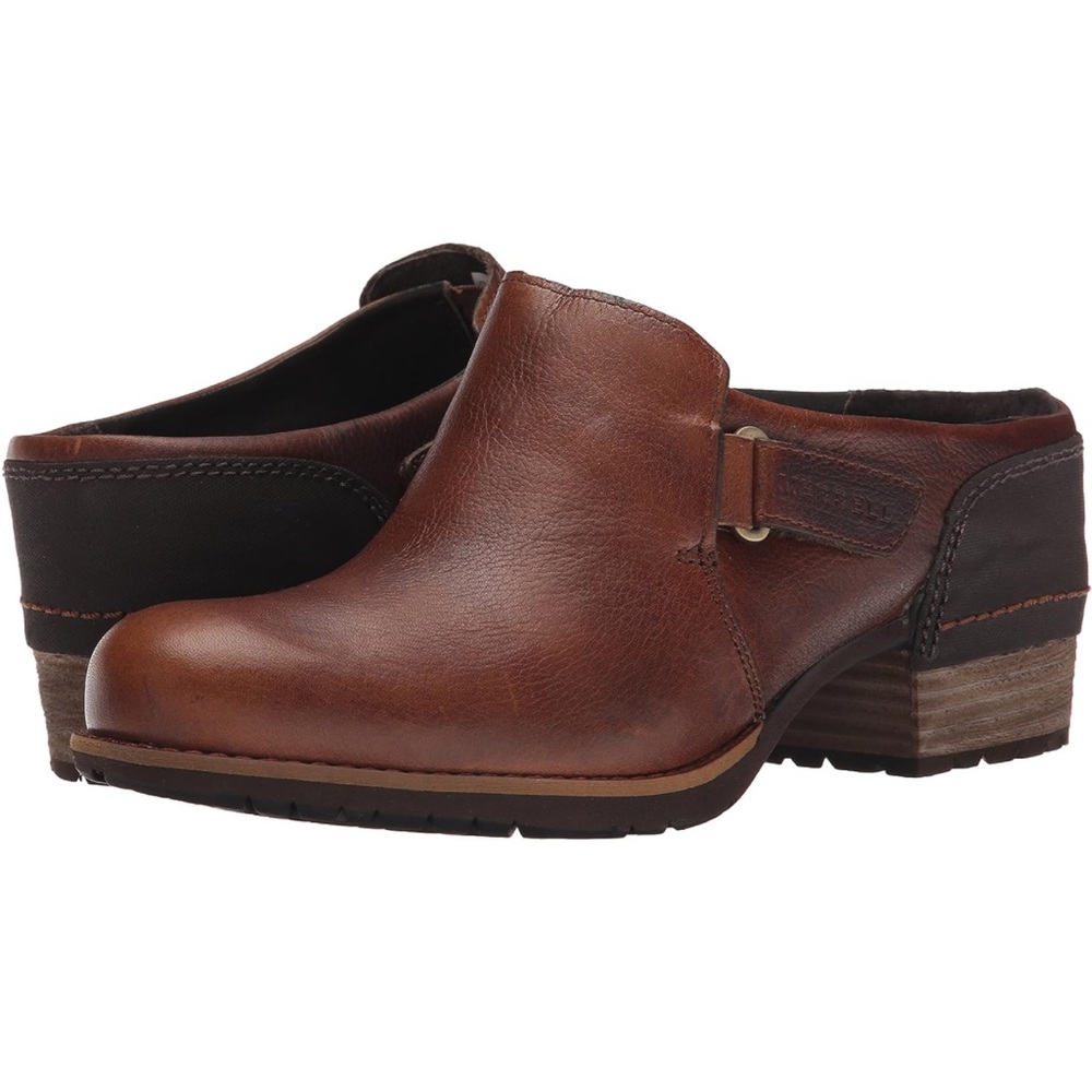 Merrell Shilo Clog - Picture 7 of 9